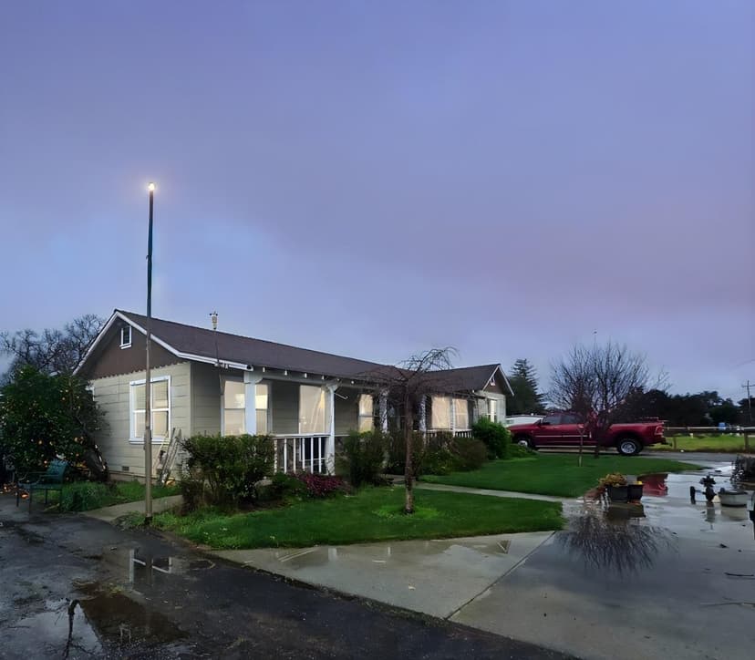 14200 Sycamore Avenue - Photo 1 of 8