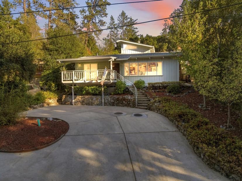 12 Azalea Avenue - Photo 1 of 8