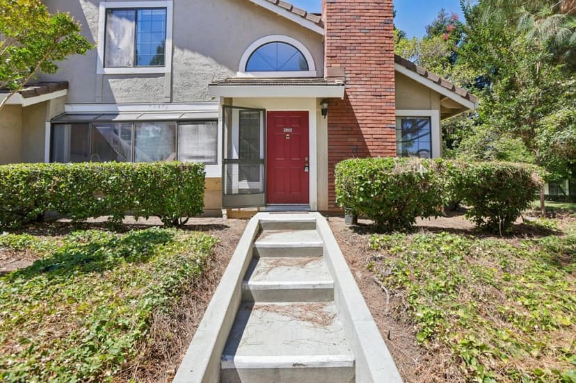 2843 Buena Knoll Court - Photo 1 of 8