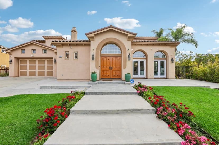 4498 Terra Brava Place - Photo 1 of 8