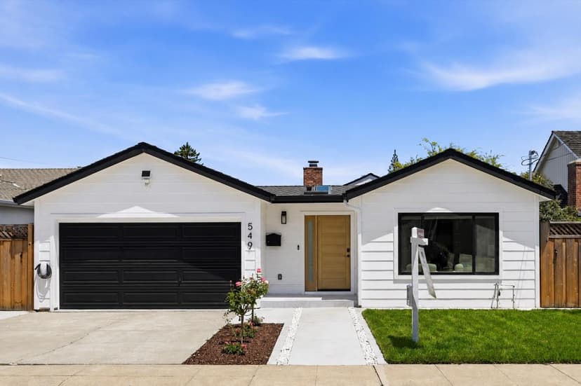 549 Emerald Avenue - Photo 1 of 8