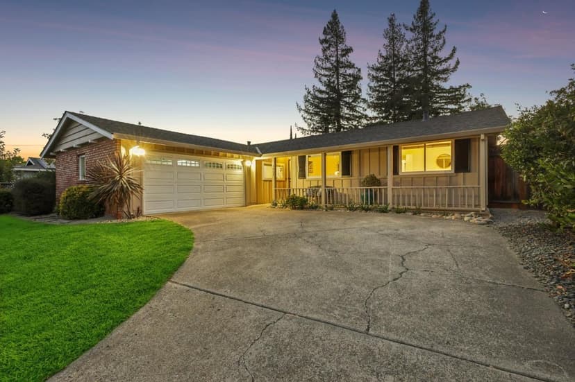 1957 Serge Avenue - Photo 1 of 8