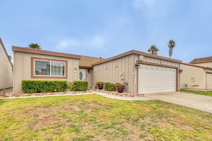 505 Powell Street - Photo 1 of 8
