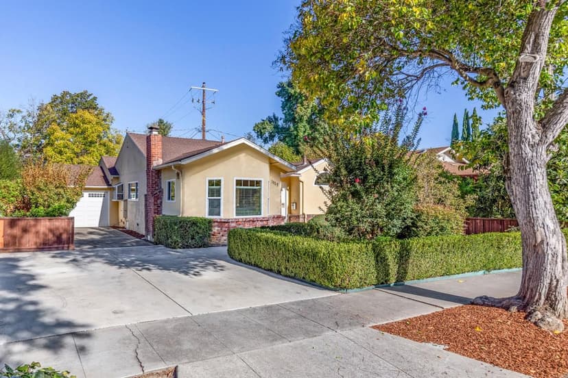 1119 Oregon Avenue - Photo 1 of 8