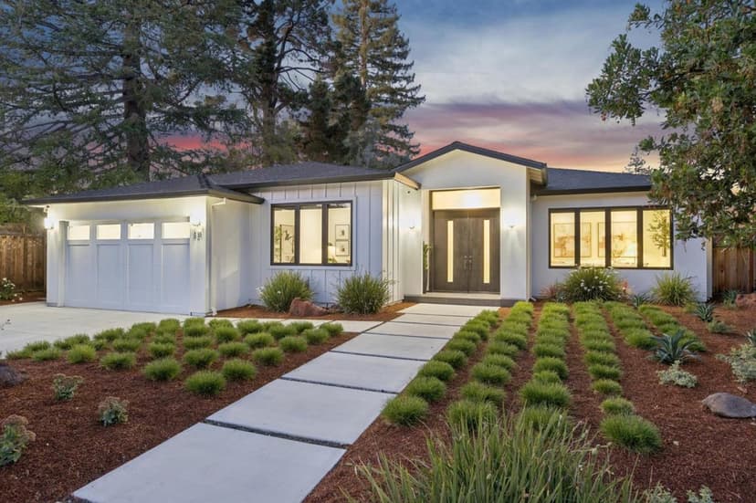 431 Casita Court - Photo 1 of 8