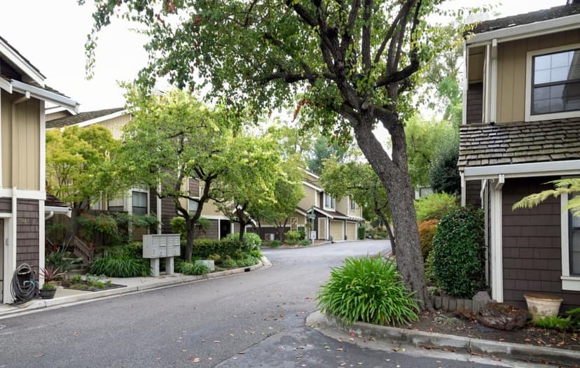 584 Valeri Ruth Court - Photo 1 of 8