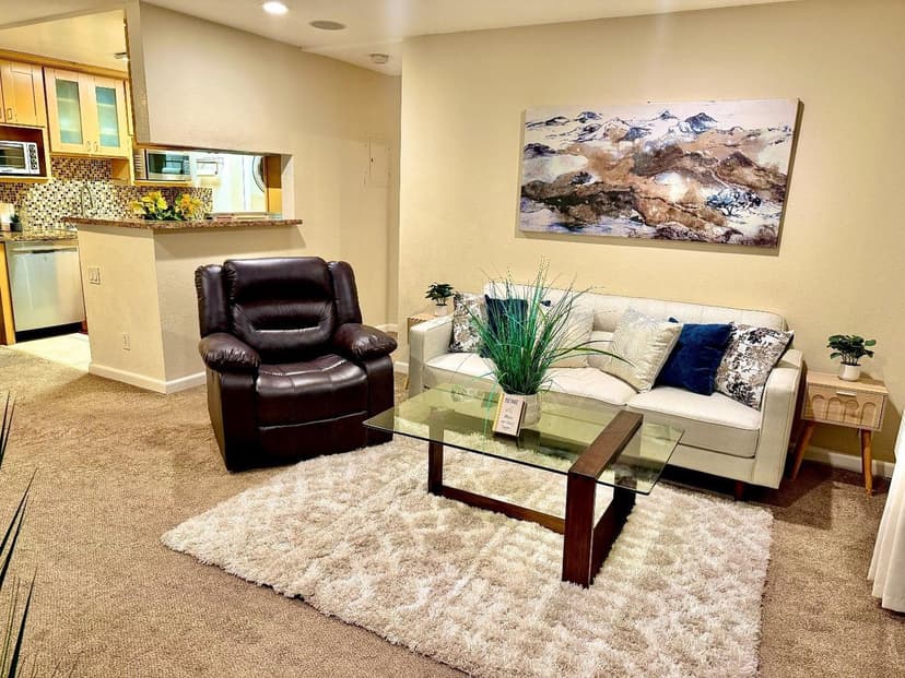2250 Monroe Street #201 - Photo 1 of 8