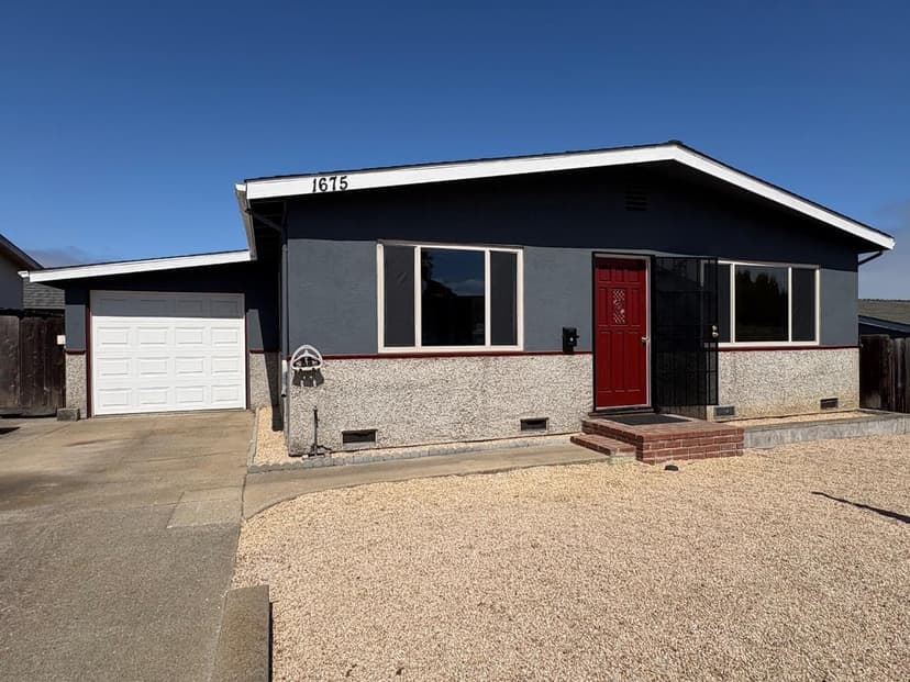 1675 Luxton Street - Photo 1 of 8