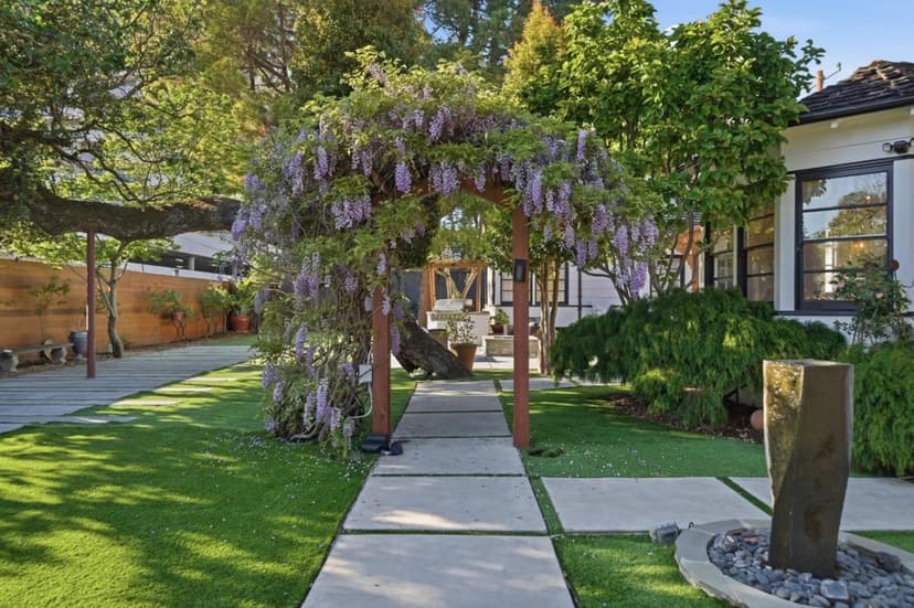 30 Mission Drive - Photo 1 of 8