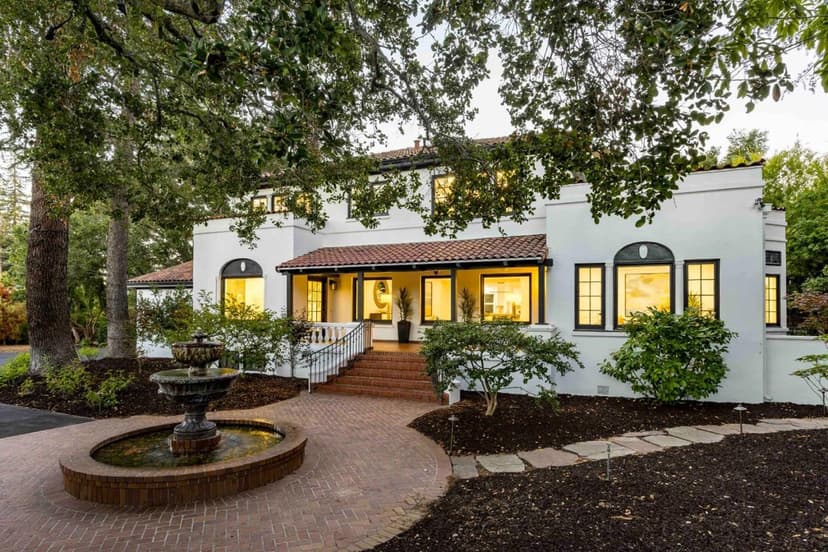 125 Los Altos Avenue - Photo 1 of 8