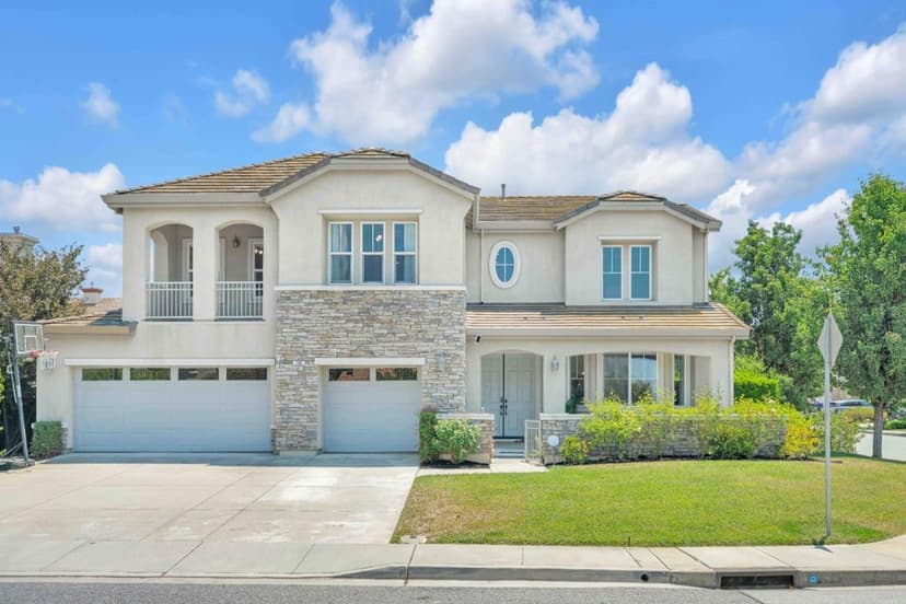 190 Fennel Court - Photo 1 of 8