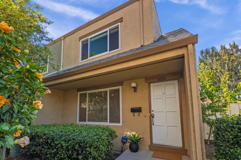 5092 Plaza Corona - Photo 1 of 8