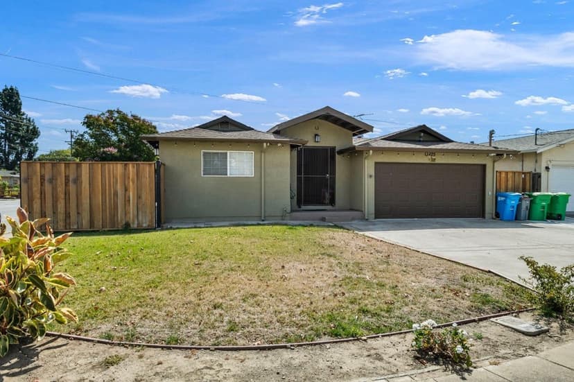123 Wendy Court - Photo 1 of 8