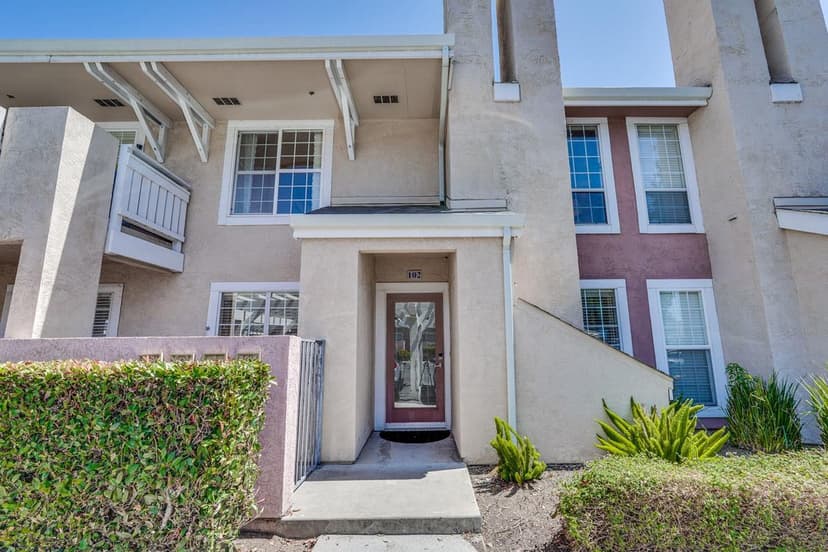 627 East El Camino Real #102 - Photo 1 of 8