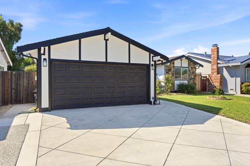 5831 Soltero Drive - Photo 1 of 8