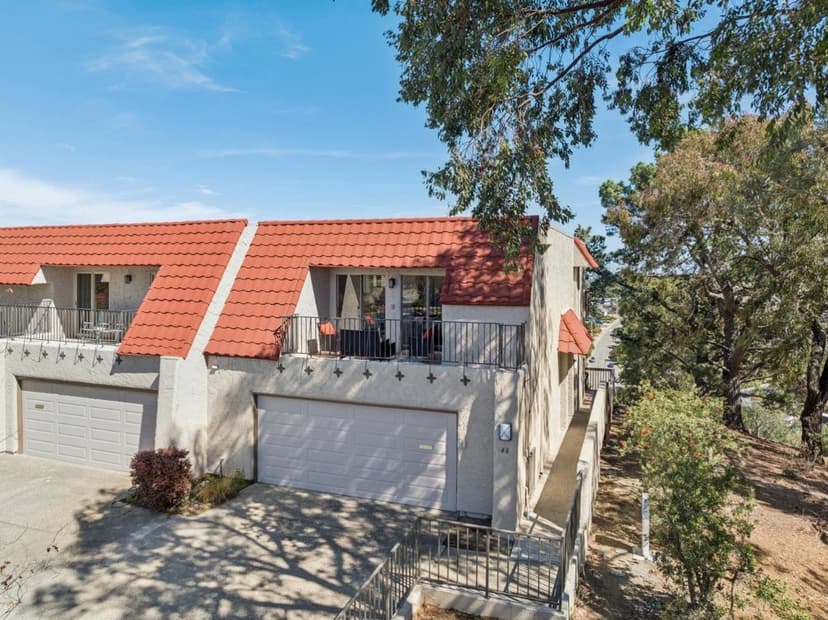 48 Rinconada Circle - Photo 1 of 8
