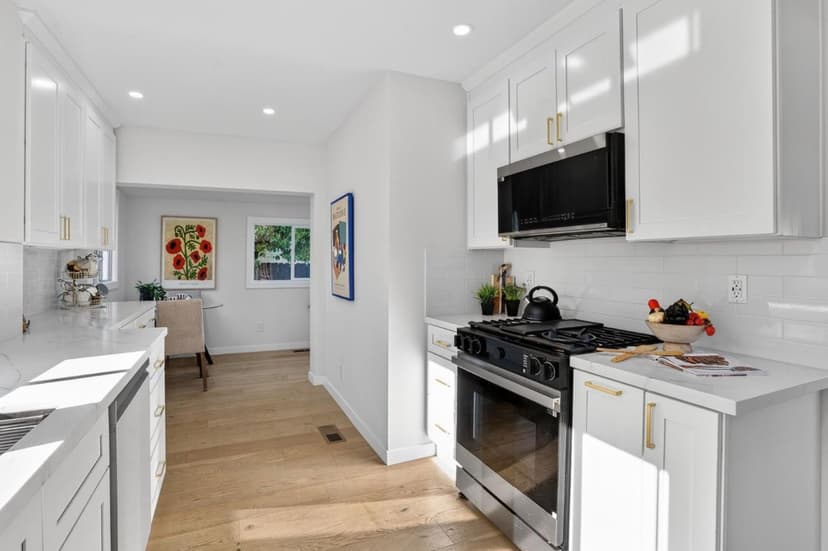 1515 Hampel Street - Photo 1 of 8