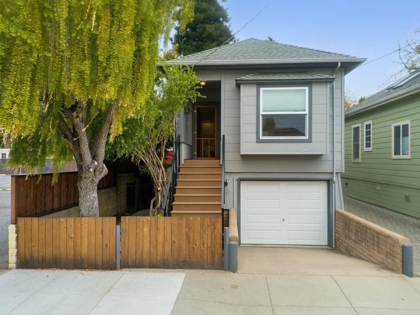 212 Cedar Street - Photo 1 of 8
