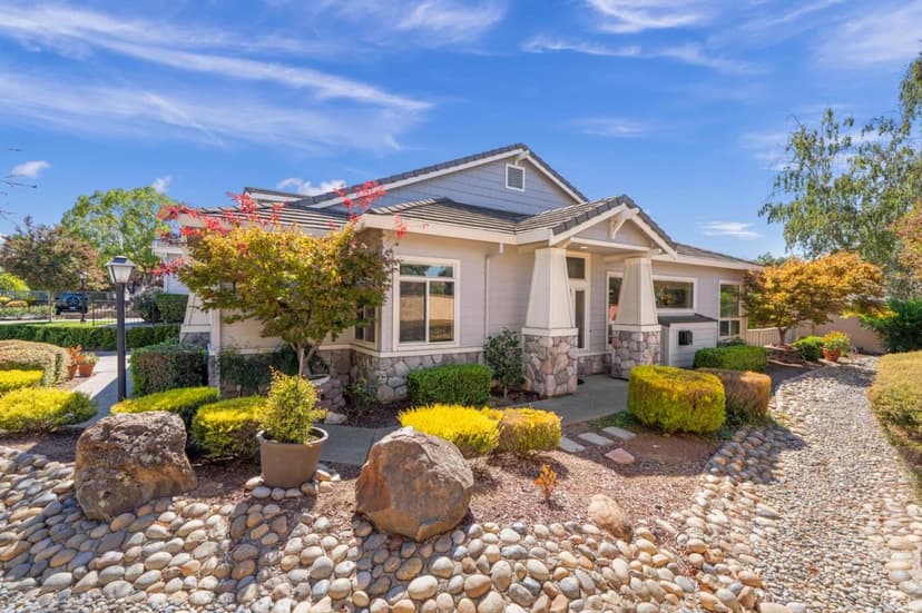 2019 Carignan Way - Photo 1 of 8