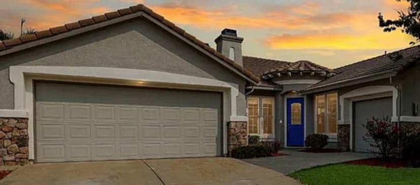 1275 Hillwood Loop - Photo 1 of 8