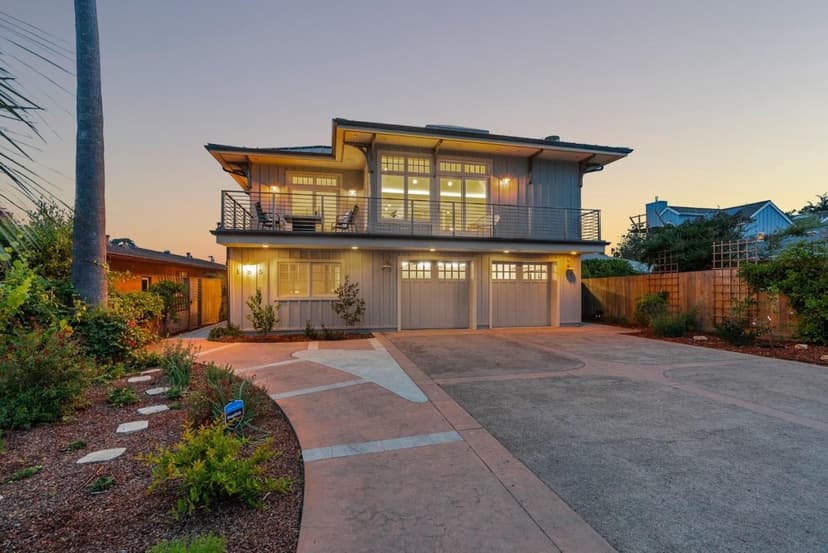 185 14th Avenue - Photo 1 of 8