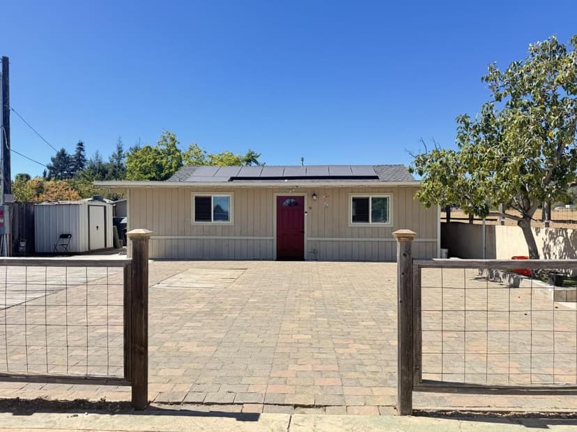 9 Hughes Road - Photo 1 of 2