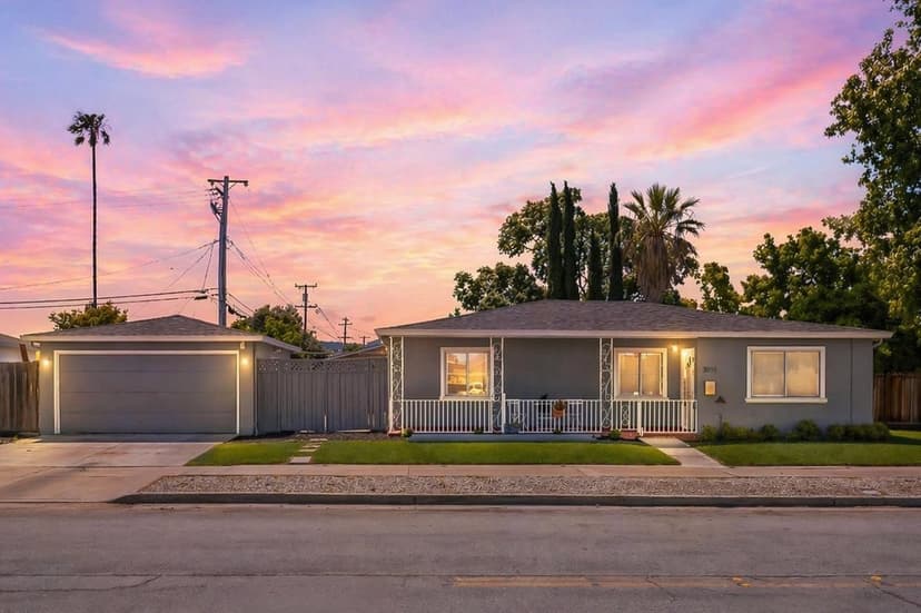 3015 Yucca Avenue - Photo 1 of 8