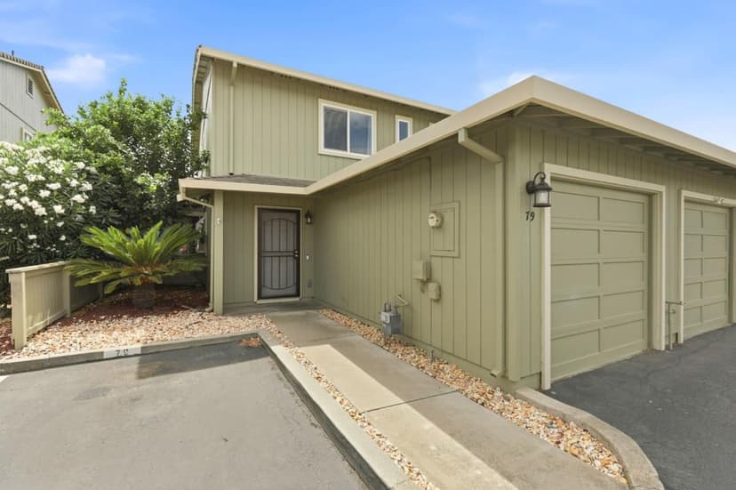 79 Knight Lane - Photo 1 of 8