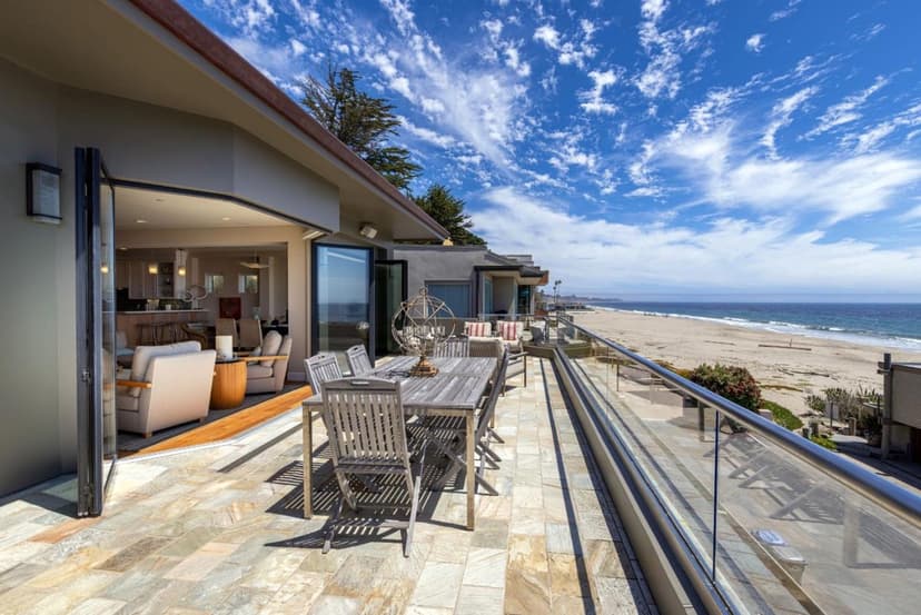 643 Beach Drive - Photo 1 of 8