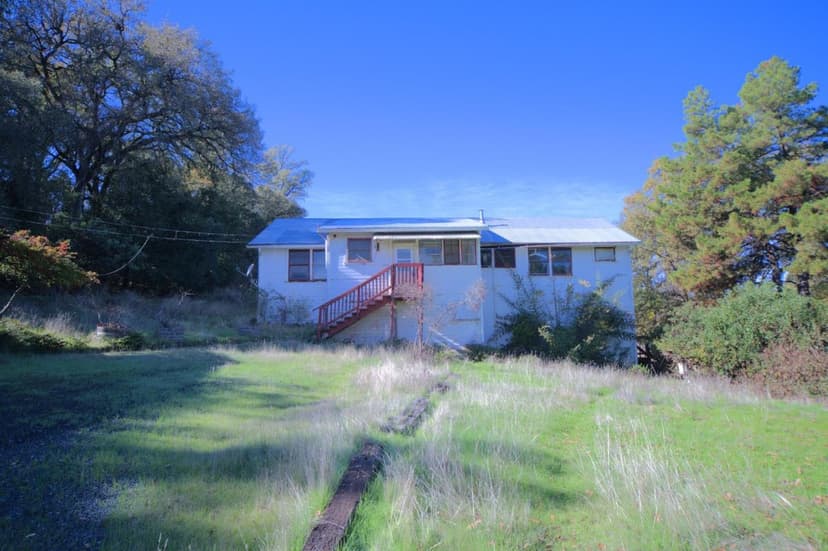 1301 Sixth Street - Photo 1 of 8