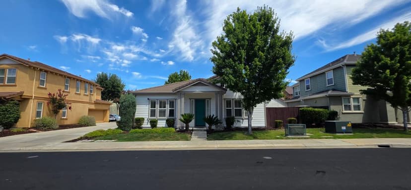 9403 Vintner Circle - Photo 1 of 8