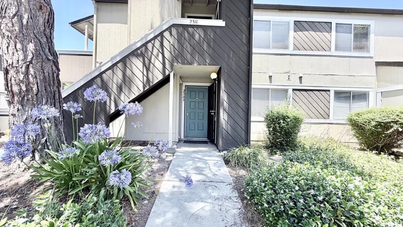 2309 Mclaughlin Avenue - Photo 1 of 8