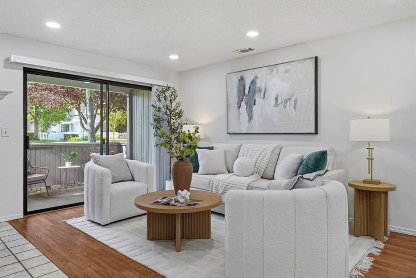 5029 Shalimar Circle - Photo 1 of 8