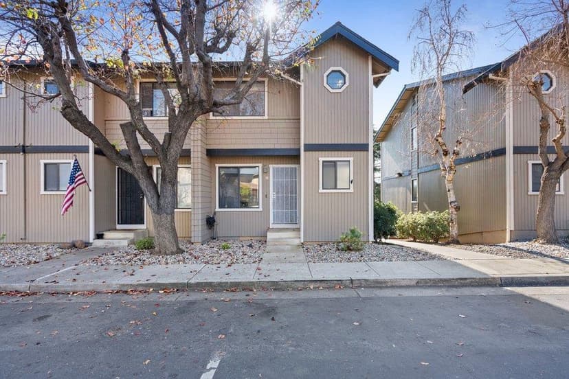 801 Nash Road #B10 - Photo 1 of 8