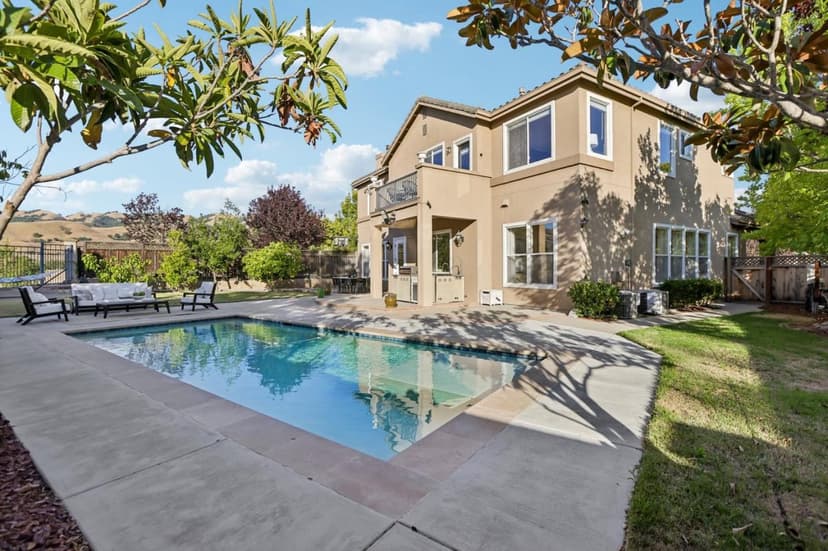 6039 La Spezia Place - Photo 1 of 8