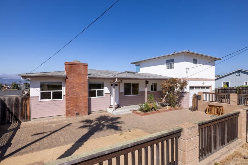 1273 Darwin Street - Photo 1 of 8