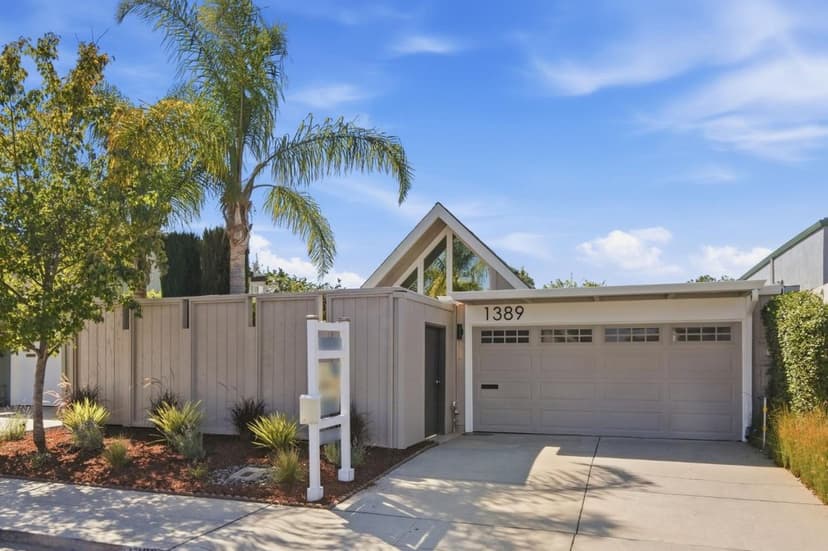 1389 Sydney Drive - Photo 1 of 8