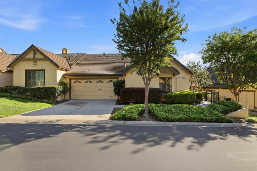 7502 Deveron Court - Photo 1 of 8