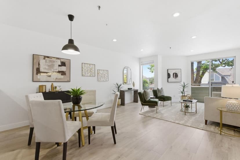 411 Park Avenue #225 - Photo 1 of 8