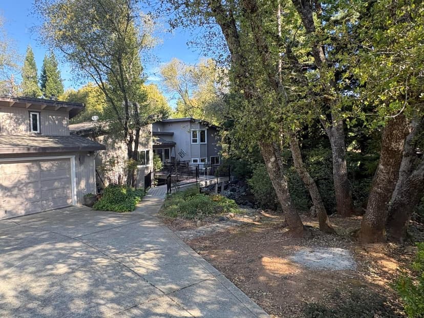 3688 Fairway Drive - Photo 1 of 8