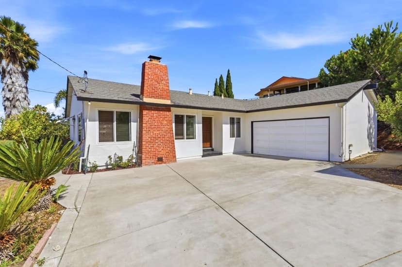3815 Perie Lane - Photo 1 of 8