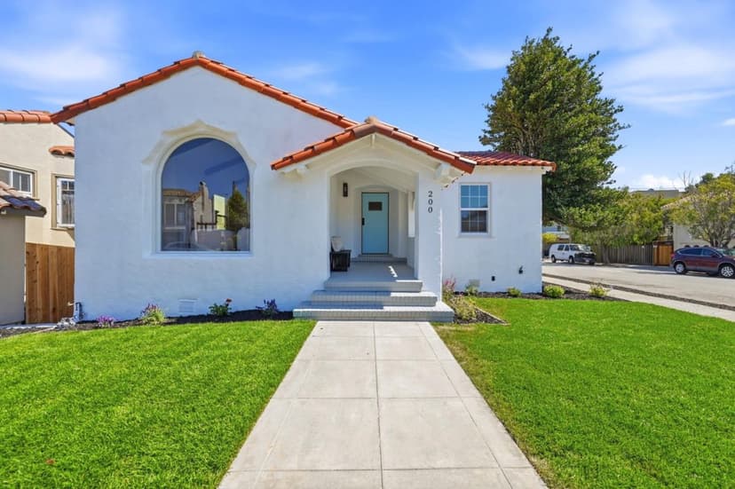200 Magnolia Avenue - Photo 1 of 8