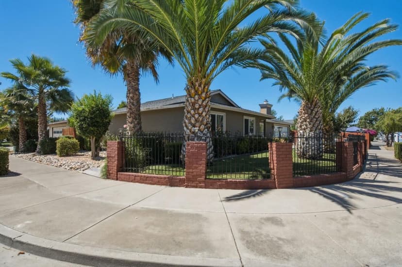 610 Memorial Drive - Photo 1 of 8