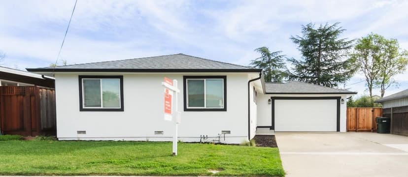3797 Oregon Way - Photo 1 of 8