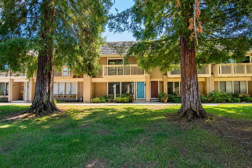 4741 Durango River Court - Photo 1 of 8