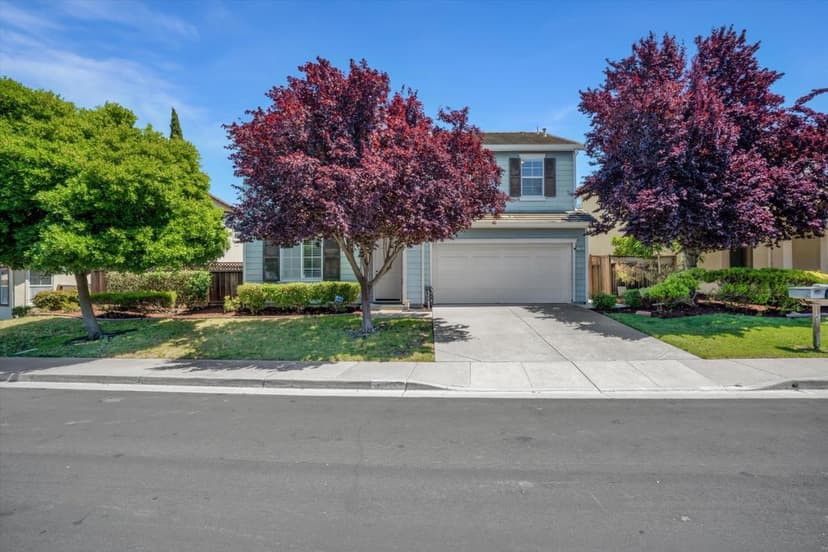 5704 Oakmont Drive - Photo 1 of 8