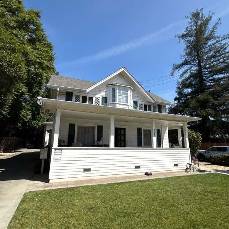 263 Fifth Street - Photo 1 of 5