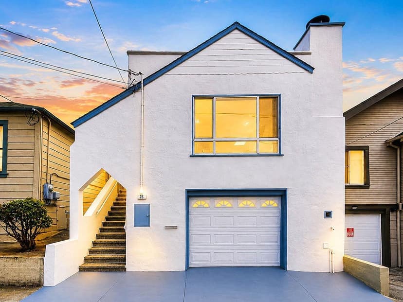 26 Vendome Avenue - Photo 1 of 8