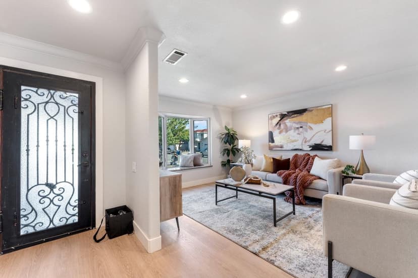 320 Manzanita Court - Photo 1 of 8