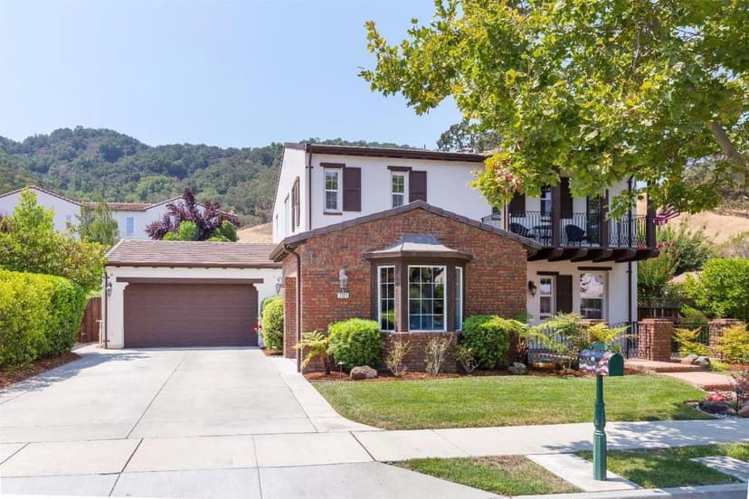 7121 Eagle Ridge Drive - Photo 1 of 8